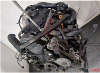 038100098HX Двигатель (ДВС) Volkswagen Passat 5 2000-2005 20078139 #7