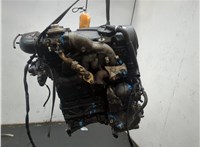 038100098HX Двигатель (ДВС) Volkswagen Passat 5 2000-2005 20078139 #12