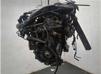 038100098HX Двигатель (ДВС) Volkswagen Passat 5 2000-2005 20078139 #13