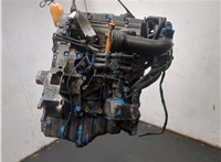 038100098HX Двигатель (ДВС) Volkswagen Passat 5 2000-2005 20078139 #14