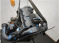 038100098HX Двигатель (ДВС) Volkswagen Passat 5 2000-2005 20078139 #17