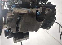 038100098HX Двигатель (ДВС) Volkswagen Passat 5 2000-2005 20078139 #18