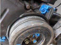 038100098HX Двигатель (ДВС) Volkswagen Passat 5 2000-2005 20078139 #21