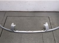  Ресничка под фару Toyota RAV 4 2000-2005 20078151 #1