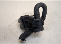  Кран отопителя (печки) Audi A6 (C6) 2005-2011 20078158 #1