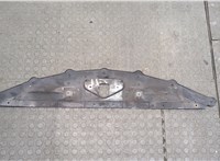  Накладка замка капота BMW 6 E63 2004-2007 20078180 #2