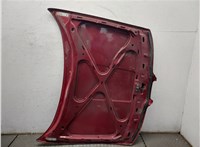  Капот Seat Toledo 2 1999-2004 20078184 #9