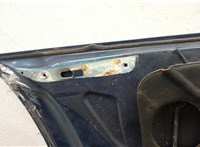 1372917 Капот Volvo 850 20078190 #17
