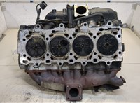 5159955AB Головка блока (ГБЦ) Chrysler Voyager 2001-2007 20078203 #6