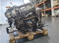 A6420100821, A6420100721 Двигатель (ДВС) Mercedes E W212 2009-2013 20078214 #4
