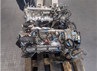 A6420100821, A6420100721 Двигатель (ДВС) Mercedes E W212 2009-2013 20078214 #10