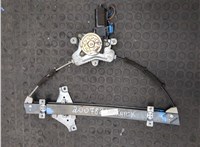 96548081, 96475129 Стеклоподъемник электрический Chevrolet Lacetti 20078216 #1