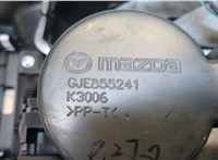  Джойстик мультимедиа Mazda 6 (GJ) 2012-2018 20078218 #5