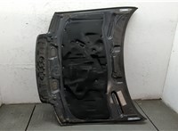  Капот Audi A4 (B5) 1994-2000 20078221 #10