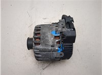 9675753680 Генератор Peugeot 5008 2009-2016 20078256 #6