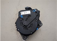 9675753680 Генератор Peugeot 5008 2009-2016 20078256 #9