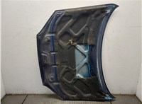  Капот Ford Mondeo 3 2000-2007 20078262 #4