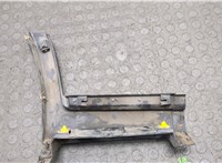 95159913 Накладка на порог Buick Encore 2016- 20078265 #4