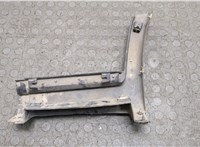 95159915 Накладка на порог Buick Encore 2016- 20078272 #4