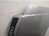  Капот Audi A6 (C5) 1997-2004 20078278 #6