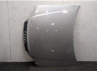  Капот Audi A6 (C5) 1997-2004 20078278 #7