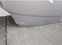  Капот Audi A6 (C5) 1997-2004 20078278 #8