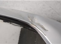  Капот Audi A6 (C5) 1997-2004 20078278 #9