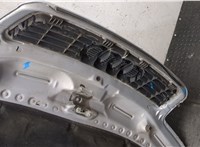  Капот Audi A6 (C5) 1997-2004 20078278 #10