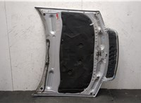  Капот Audi A6 (C5) 1997-2004 20078278 #11