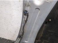 Капот Audi A6 (C5) 1997-2004 20078278 #13