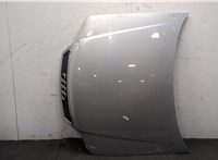 4B1823029B Капот Audi A6 (C5) 1997-2004 20078278 #14