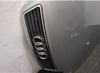 4B1823029B Капот Audi A6 (C5) 1997-2004 20078278 #15