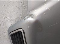 4B1823029B Капот Audi A6 (C5) 1997-2004 20078278 #17