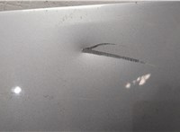 4B1823029B Капот Audi A6 (C5) 1997-2004 20078278 #19