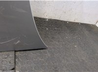 4B1823029B Капот Audi A6 (C5) 1997-2004 20078278 #20