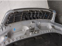 4B1823029B Капот Audi A6 (C5) 1997-2004 20078278 #21
