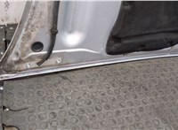 4B1823029B Капот Audi A6 (C5) 1997-2004 20078278 #23
