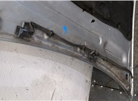 4B1823029B Капот Audi A6 (C5) 1997-2004 20078278 #24