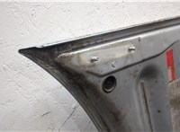4B1823029B Капот Audi A6 (C5) 1997-2004 20078278 #25