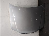 4B1823029B Капот Audi A6 (C5) 1997-2005 20078278 #1