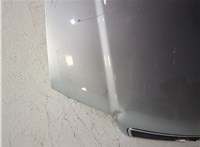 4B1823029B Капот Audi A6 (C5) 1997-2005 20078278 #2