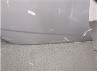4B1823029B Капот Audi A6 (C5) 1997-2005 20078278 #3