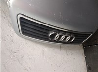 4B1823029B Капот Audi A6 (C5) 1997-2005 20078278 #4