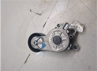 1631481580 Натяжитель приводного ремня Peugeot 5008 2009-2016 20078279 #2
