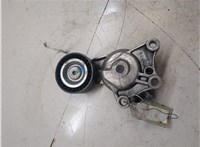 1631481580 Натяжитель приводного ремня Peugeot 5008 2009-2016 20078279 #3