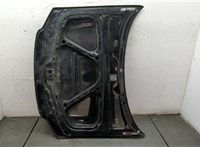  Капот Volkswagen Passat 5 2000-2005 20078283 #8