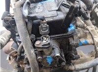 MD978659 Двигатель (ДВС) Mitsubishi Pajero Pinin 20078304 #9