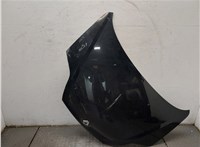  Капот Renault Scenic 1996-2002 20078305 #1