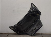  Капот Renault Scenic 1996-2002 20078305 #3