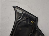  Капот Renault Scenic 1996-2002 20078305 #11